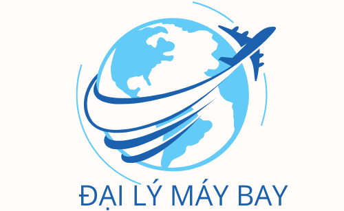 Đại lý máy bay